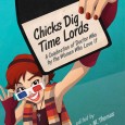 Hugo award winner for Best Related Work! In Chicks Dig Time Lords, a host of award-winning female novelists, academics and actresses come together to celebrate the phenomenon that is “Doctor Who,” […]