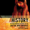 The digital-only AHistory 2012-2013 Update expands upon and compliments the work of Ahistory Third Edition, incorporating nearly 300 new Doctor Who-related stories into a timeline stretching from the very beginning […]