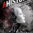 The Fourth Edition of Ahistory: An Unauthorized History of the Doctor Who Universe, the massive Doctor Who timeline by Lance Parkin and Lars Pearson, has won an Independent Publisher Book Award. The three volumes of Ahistory Fourth Edition, considered […]