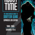 NOTE: This is a preorder for About Time 2 Second Edition, currently slated for release on November 3, 2026. This book retails for $39.95, but is available here for $34.95 [&hellip;]