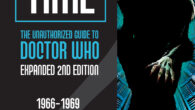 NOTE: This is a preorder for About Time 2 Second Edition, currently slated for release on November 3, 2026. This book retails for $39.95, but is available here for $34.95 [&hellip;]