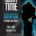 NOTE: This is a preorder for About Time 2 Second Edition, currently slated for release on November 3, 2026. This book retails for $39.95, but is available here for $34.95 [&hellip;]